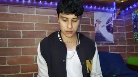 Paul DAmico online show from 03/07/26, 10:12