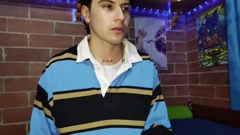 Paul DAmico online show from 03/11/26, 11:38