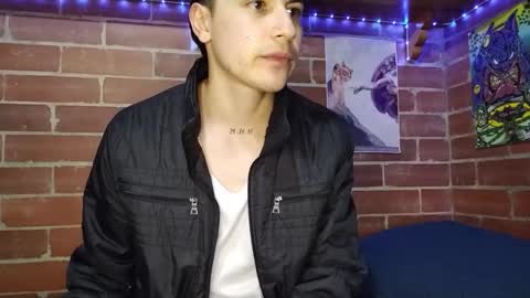 Paul DAmico online show from 03/26/26, 09:48