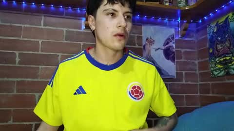 Paul DAmico online show from 03/26/26, 10:59