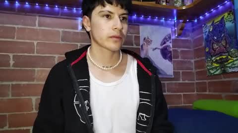 Paul DAmico online show from 04/02/26, 10:24