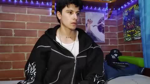 Paul DAmico online show from 04/16/26, 10:49