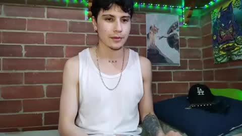 Paul DAmico online show from 04/16/26, 09:39