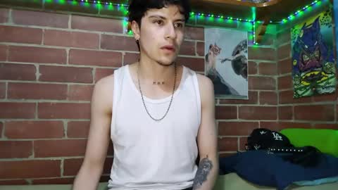 Paul DAmico online show from 04/18/26, 11:49