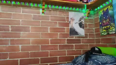 Paul DAmico online show from 04/22/26, 12:18