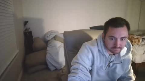 Snapshot of pauldemonte chatting on 02/20/26, 10:05 pauldemonte online show from 02/20/26, 10:05