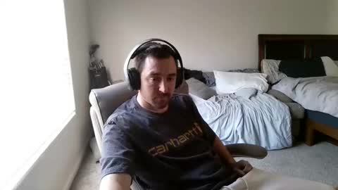 Snapshot of pauldemonte chatting on 02/28/26, 05:36 pauldemonte online show from 02/28/26, 05:36