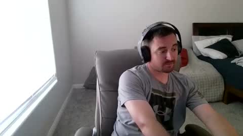 Snapshot of pauldemonte chatting on 03/21/26, 03:59 pauldemonte online show from 03/21/26, 03:59