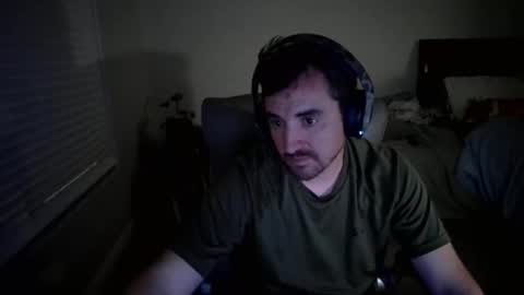 pauldemonte online show from 05/23/26, 10:30