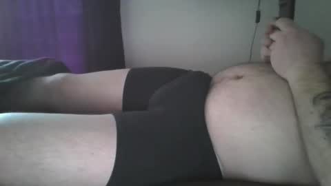 paule723569 online show from 12/14/25, 12:21