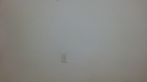 paulet latiin online show from 09/21/25, 01:40