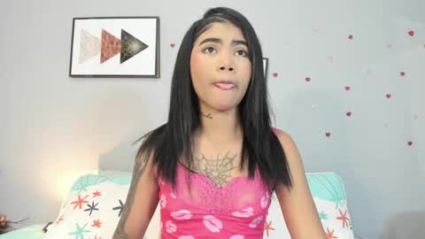 Pau online show from 04/14/26, 12:22