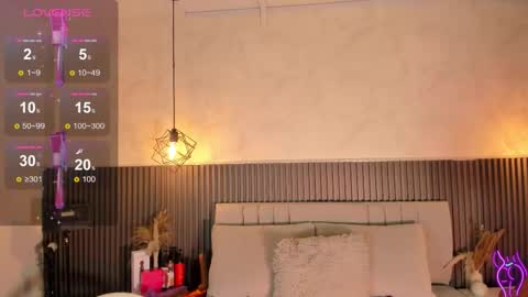 pauletejohnson online show from 02/18/26, 03:02