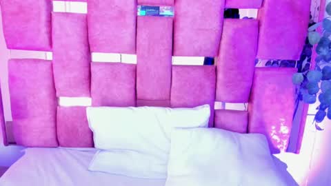 paulette_dupont_ online show from 09/28/25, 03:01