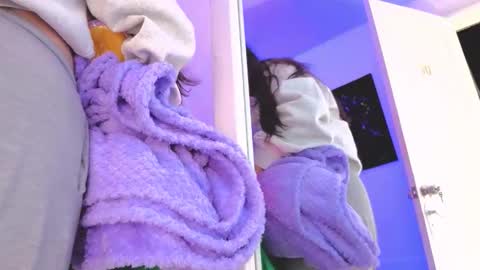 paulette_dupont_ online show from 11/23/25, 03:06