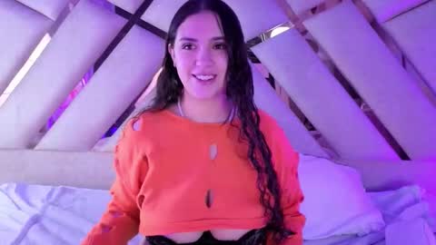 paulette_dupont_ online show from 12/04/25, 10:57
