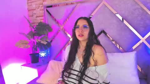 paulette_dupont_ online show from 12/23/25, 03:48