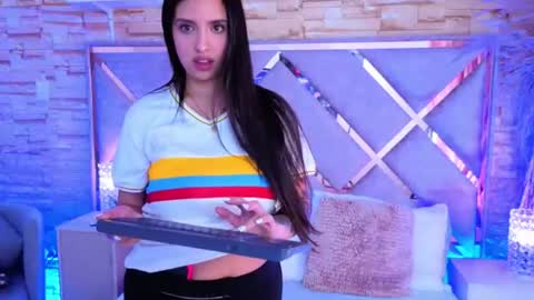 paulette_dupont_ online show from 07/08/26, 02:38