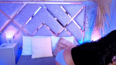 paulette_dupont_ online show from 07/23/26, 02:20