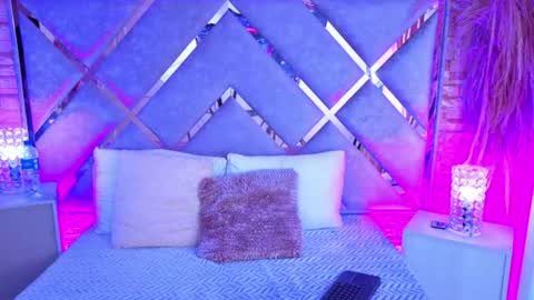 paulette_dupont_ online show from 07/26/26, 02:09