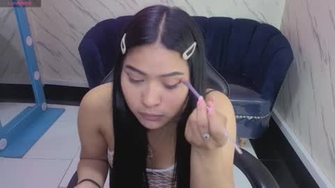 Live 800am 200pm COLOMBIAN HOUR online show from 11/04/25, 01:21