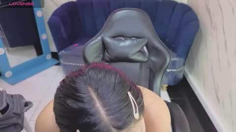 Live 800am 200pm COLOMBIAN HOUR online show from 11/25/25, 01:11