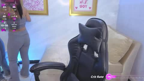 Live 800am 200pm COLOMBIAN HOUR online show from 01/16/26, 01:15