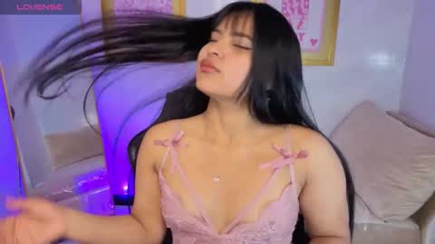 Live 800am 200pm COLOMBIAN HOUR online show from 02/20/26, 01:33