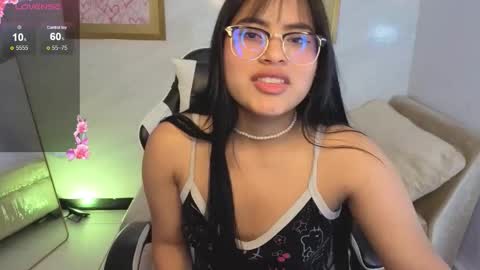 Live 800am 200pm COLOMBIAN HOUR online show from 03/07/26, 02:03