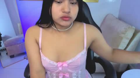 Live 800am 200pm COLOMBIAN HOUR online show from 03/30/26, 01:01