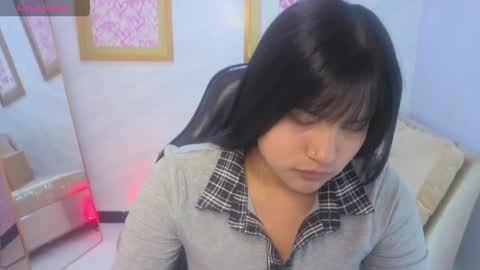 Live 800am 200pm COLOMBIAN HOUR online show from 04/01/26, 01:01