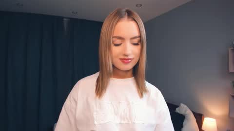 Eva online show from 09/09/25, 07:57