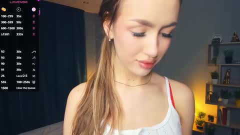 Eva online show from 01/10/26, 07:48