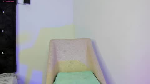  PAULETTE SWEET  online show from 04/23/26, 10:01