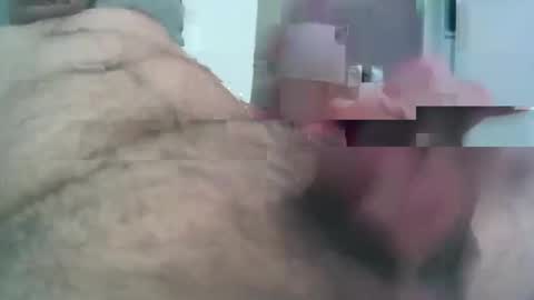 Snapshot of paulgrenoble chatting on 11/05/25, 05:29 paulgrenoble online show from 11/05/25, 05:29