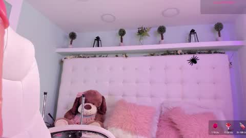 paulha_miller online show from 11/03/25, 11:55