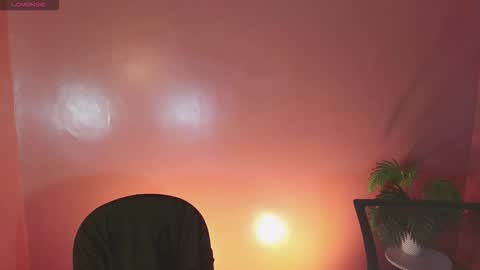 Snapshot of paulhardfucker chatting on 09/23/25, 11:46 PAUL online show from 09/23/25, 11:46