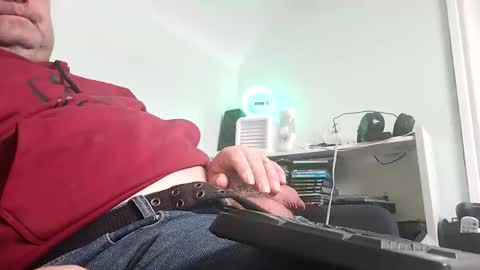 paulharrison38712017 online show from 09/13/25, 03:56