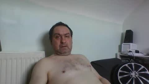 paulharrison38712017 online show from 03/28/26, 12:49