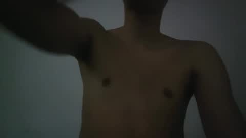 Paul Mklain online show from 03/02/25, 11:31