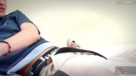 Paul Mklain online show from 02/17/26, 10:27