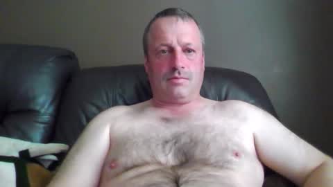 Snapshot of paulie15012 chatting on 05/16/26, 11:03 paulie15012 online show from 05/16/26, 11:03