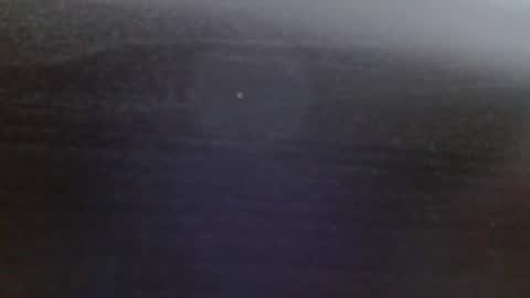 Snapshot of pauliinawithyou chatting on 01/09/25, 02:40 paulina online show from 01/09/25, 02:40