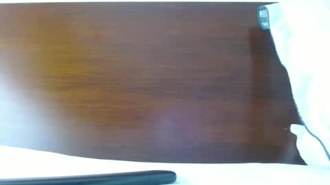 Snapshot of pauliinawithyou chatting on 03/04/25, 03:15 paulina online show from 03/04/25, 03:15