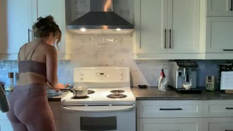 Paulila  Fay online show from 09/16/25, 01:34