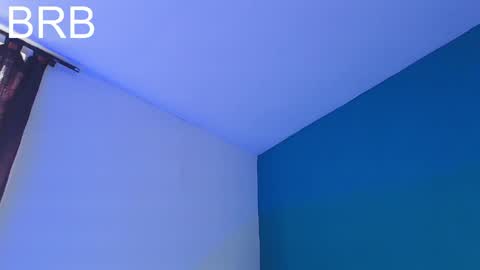 Paulina online show from 04/17/26, 03:15