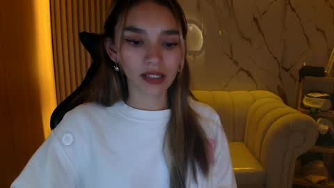 PAU online show from 04/14/26, 01:39