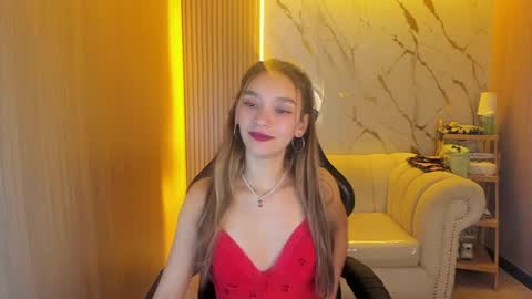 PAU online show from 04/17/26, 01:47