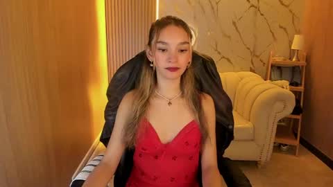 PAU online show from 04/29/26, 01:59