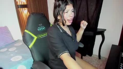 paulina07_ online show from 06/24/26, 02:38